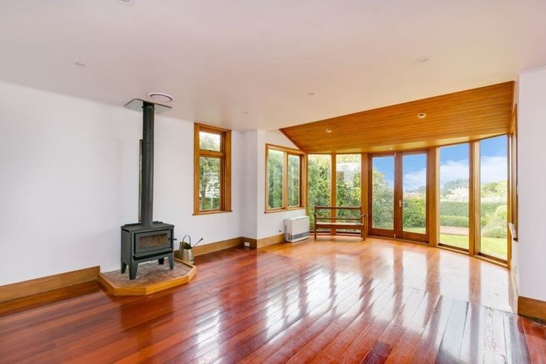 Photo of property in 131 Messines Road, Karori, Wellington, 6012