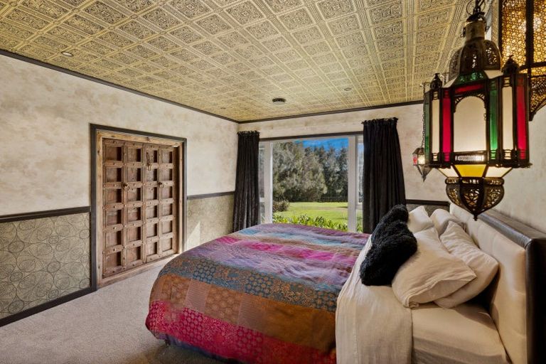 Photo of property in 32 Ara Lane, Kerikeri, 0230