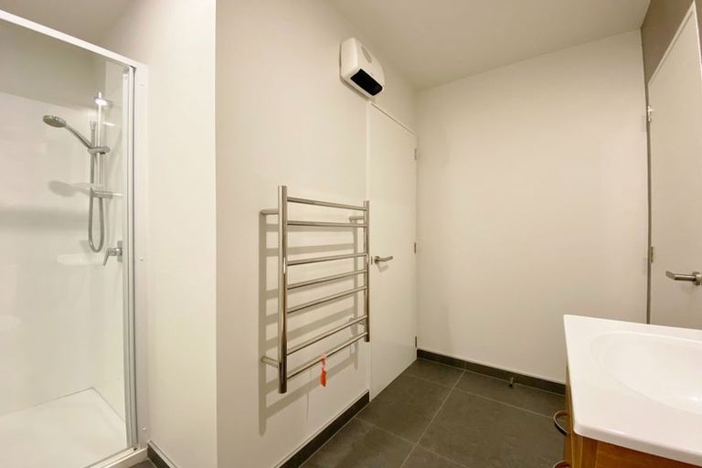 Photo of property in 7/48 Mathesons Road, Phillipstown, Christchurch, 8011
