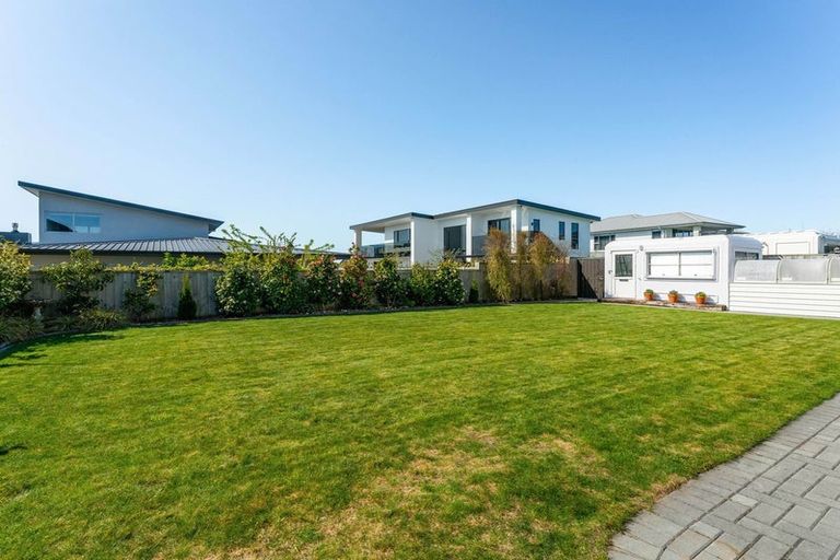 Photo of property in 14 Victory Drive, Wharewaka, Taupo, 3330