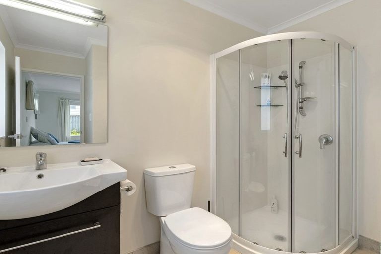 Photo of property in 13 John Andrew Drive, Warkworth, 0910