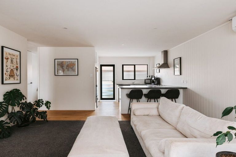 Photo of property in 41 Tawa Street, Mount Maunganui, 3116