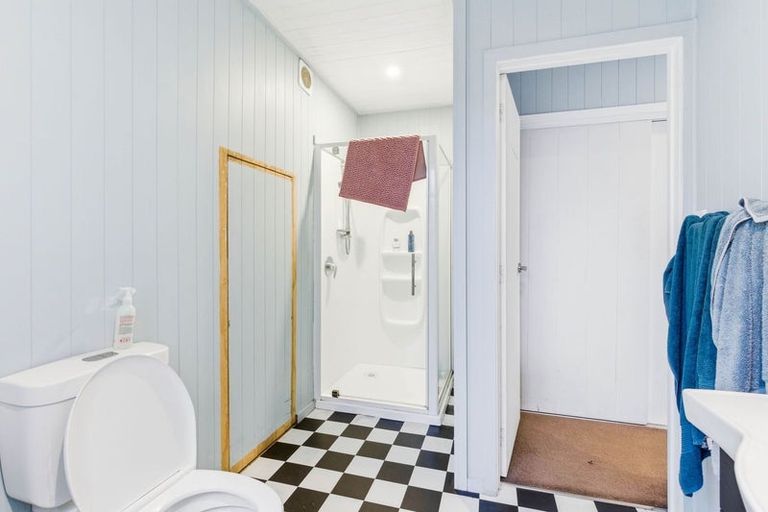 Photo of property in 20 Constitution Street, Dunedin Central, Dunedin, 9016