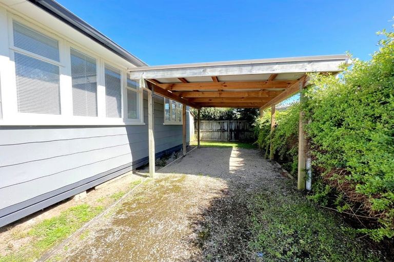 Photo of property in 79 Norrie Street, Bader, Hamilton, 3206
