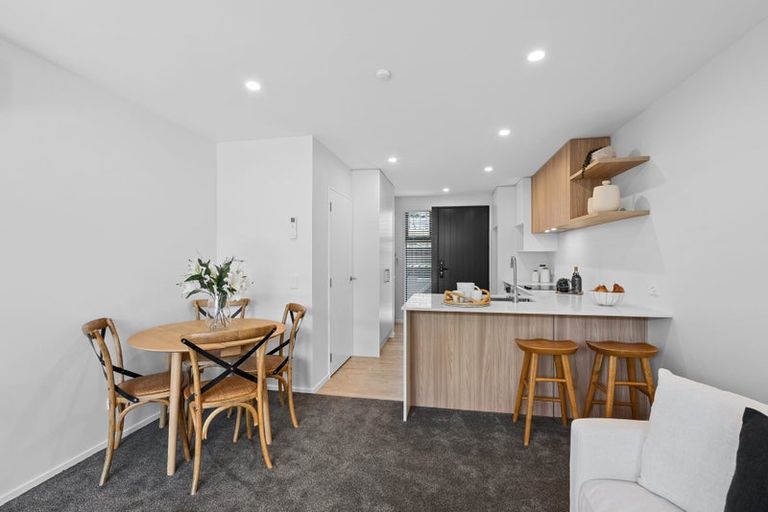 Photo of property in 2/20 Whiteleigh Avenue, Addington, Christchurch, 8024