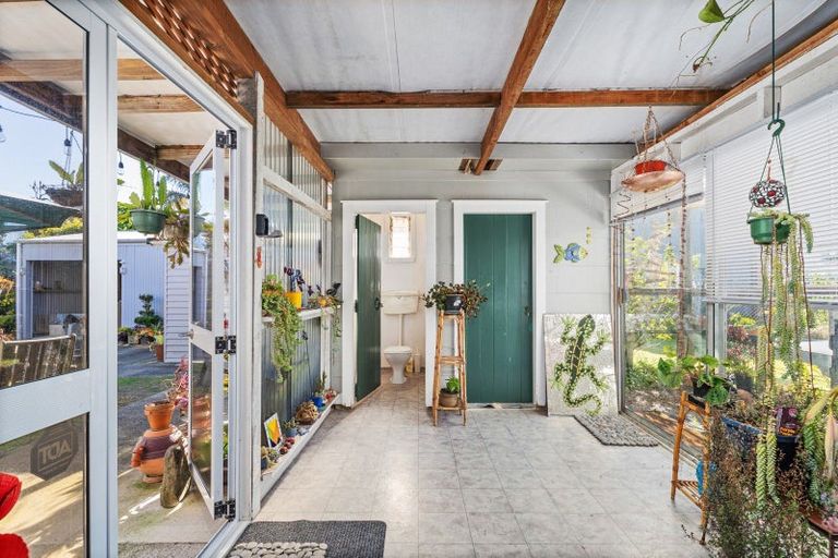 Photo of property in 402 Williamson Road, Whangamata, 3620