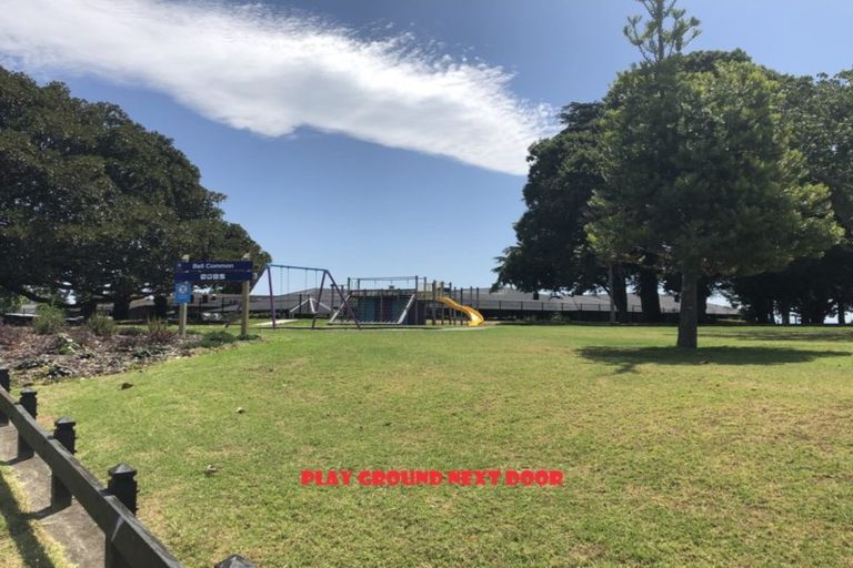 Photo of property in 4 Bell Common Close, Bethlehem, Tauranga, 3110