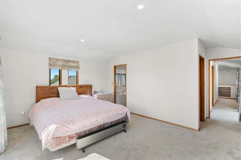 Photo of property in 24a Ravenna Street, Avonhead, Christchurch, 8042