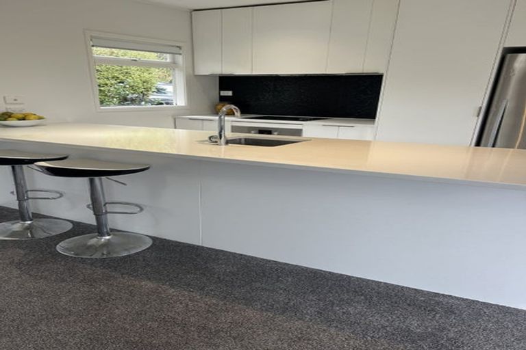 Photo of property in 25a Euston Road, Wilton, Wellington, 6012