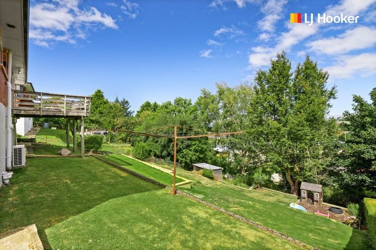 Photo of property in 8 Salmond Street, Halfway Bush, Dunedin, 9010