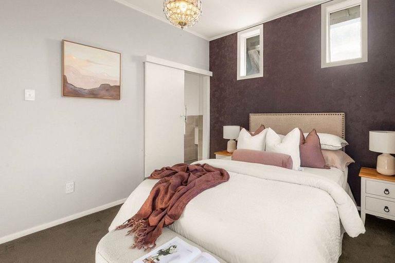 Photo of property in 52 Wikaraka Street, Ngongotaha, Rotorua, 3010