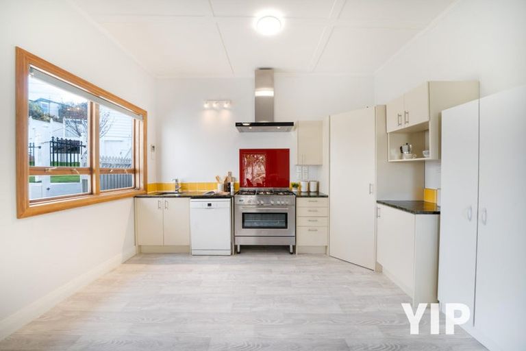 Photo of property in 53 Hataitai Road, Hataitai, Wellington, 6021