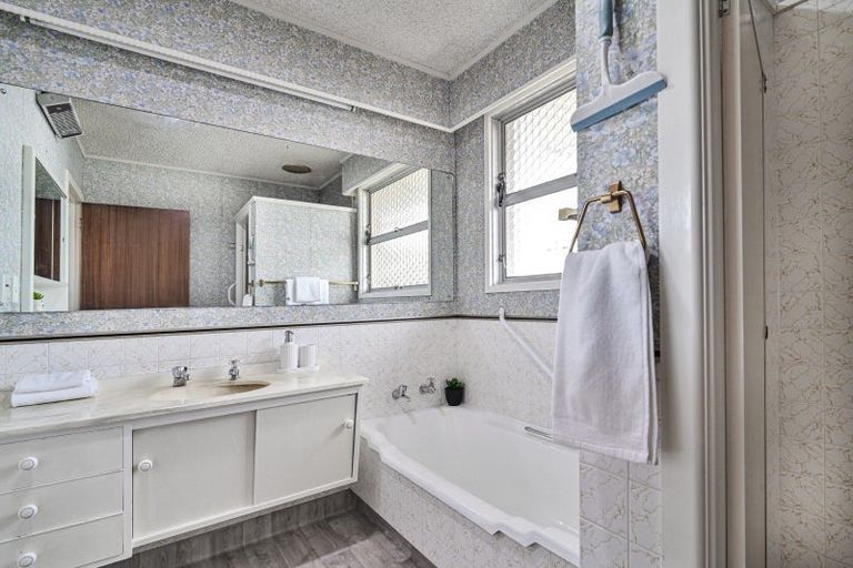 Photo of property in 2/709 Windsor Avenue, Parkvale, Hastings, 4122