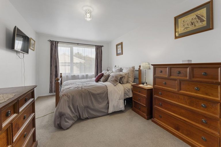 Photo of property in 1/58 Clydesdale Street, Woolston, Christchurch, 8062