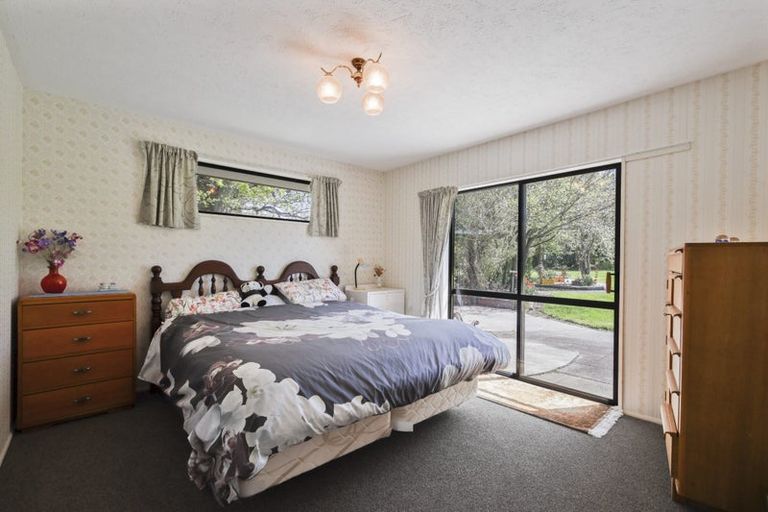 Photo of property in 32 Victoria Street, Oxford, 7430