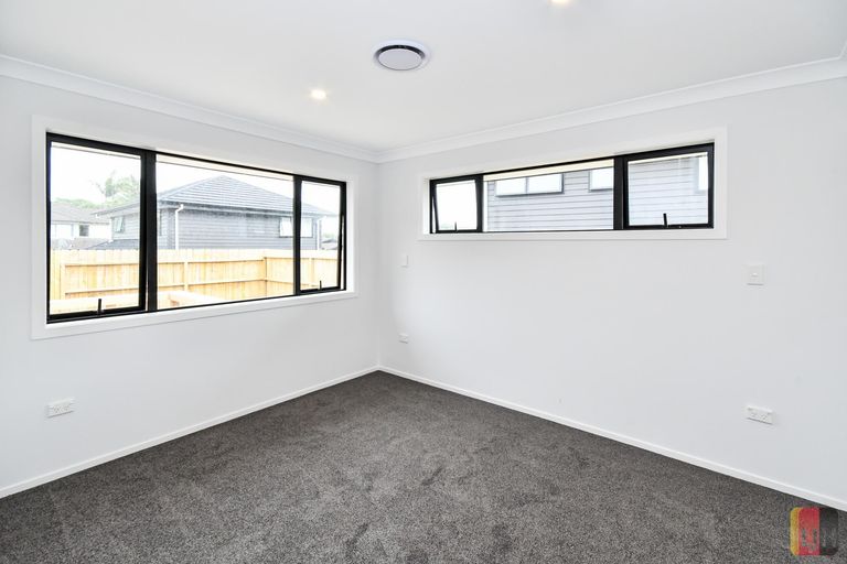 Photo of property in 20b Reidy Place, Pukekohe, 2120