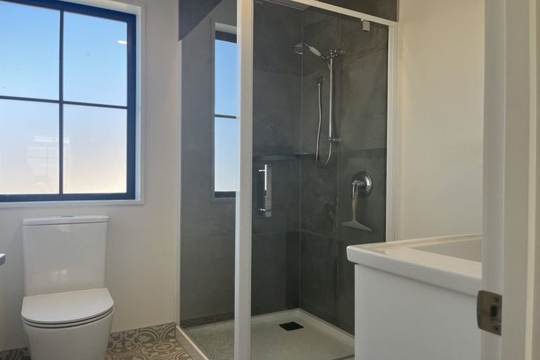 Photo of property in 5/25 Bunyan Street, Waltham, Christchurch, 8023