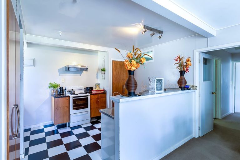 Photo of property in 105a Kiwi Road, Whangamata, 3620