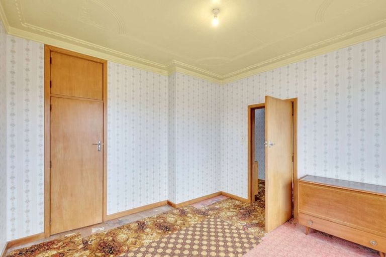 Photo of property in 8 Redmond Street, Gore, 9710