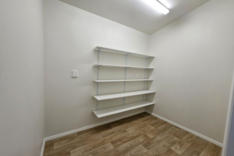 Photo of property in 16 Moss Street, Greymouth, 7805