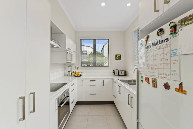 Photo of property in 7 Meteor Road, Hobsonville, Auckland, 0616