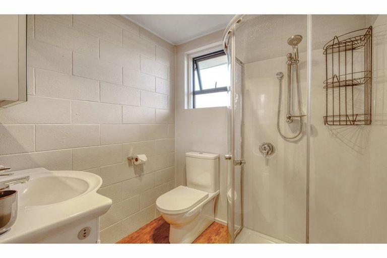 Photo of property in 70b White Street, Rangiora, 7400