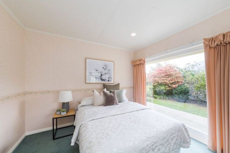 Photo of property in 22 Sheffield Street, Awapuni, Palmerston North, 4412