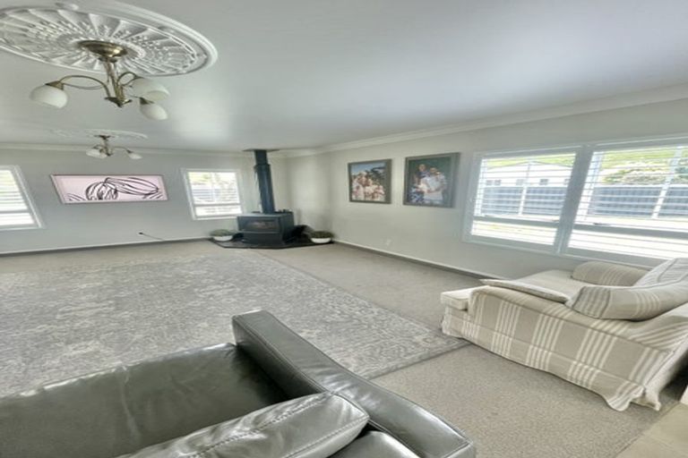 Photo of property in 19 Manfield Street, Tokoroa, 3420