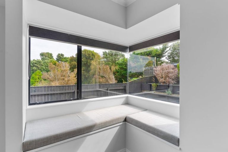 Photo of property in 39b Weggery Drive, Waikanae Beach, Waikanae, 5036