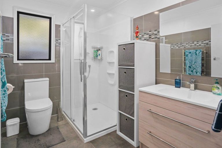 Photo of property in 7 Robinson Street, Cheviot, 7310