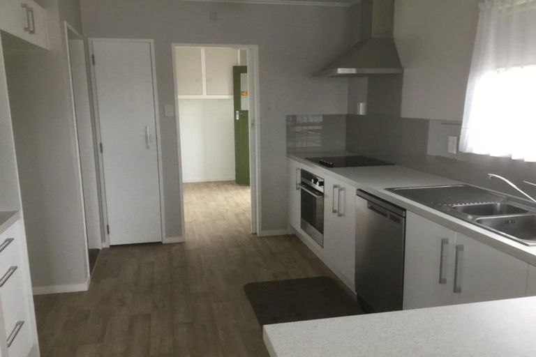 Photo of property in 5a Tawari Street, Matamata, 3400