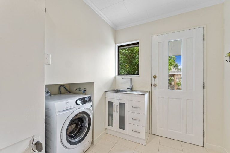 Photo of property in 76 Grace Street, Sanson, 4817