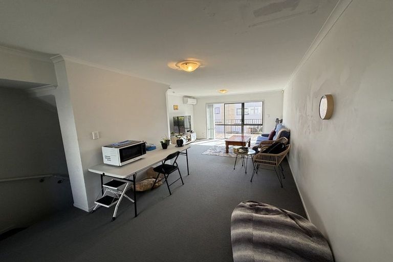 Photo of property in St Claire Village, 191/172 Mcleod Road, Te Atatu South, Auckland, 0610