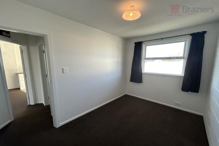 Photo of property in 473a Gloucester Street, Linwood, Christchurch, 8011
