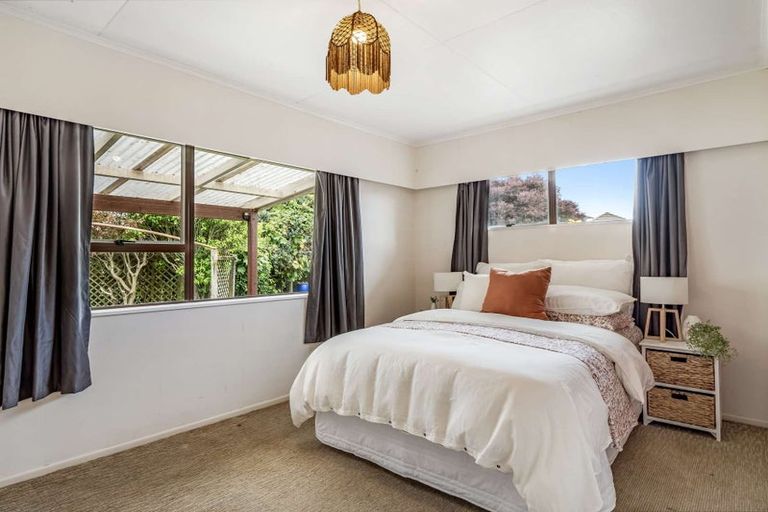 Photo of property in 22 Hackett Street, Whanganui East, Whanganui, 4500