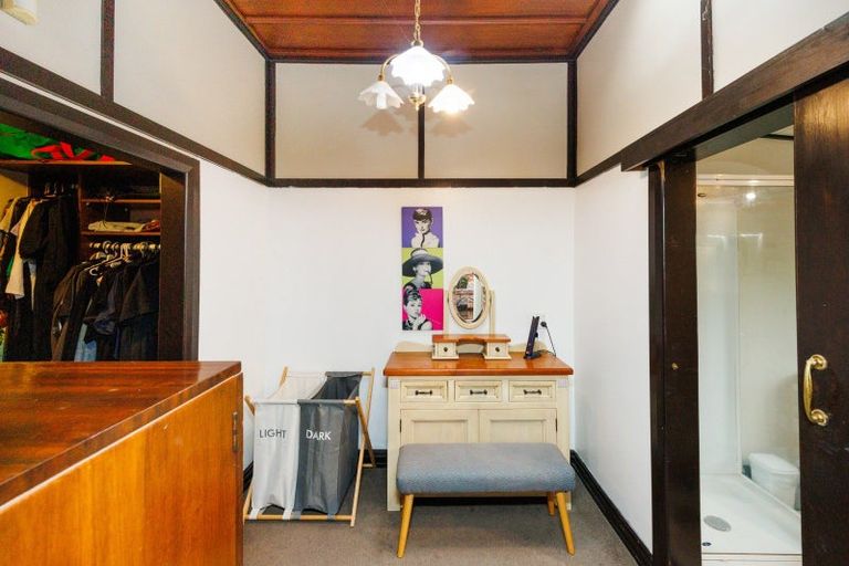 Photo of property in 138 West Street, Feilding, 4702