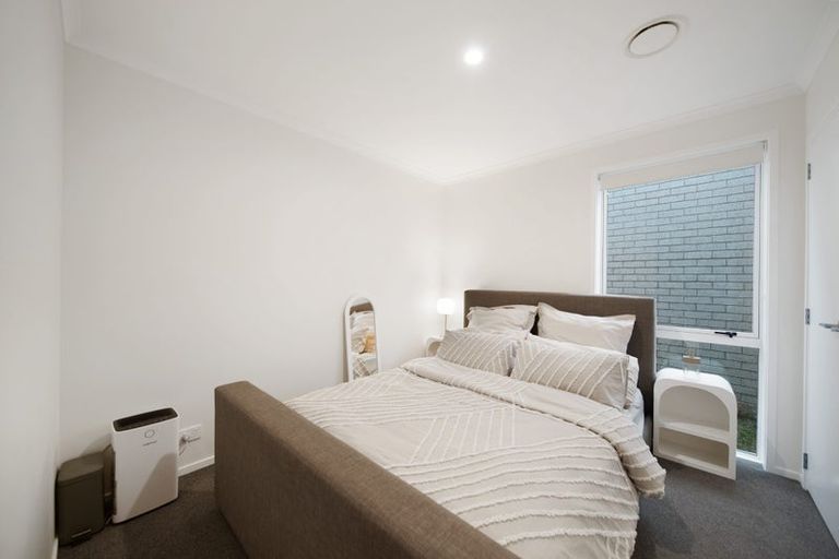 Photo of property in 5 Pekepeke Lane, Ramarama, 2579