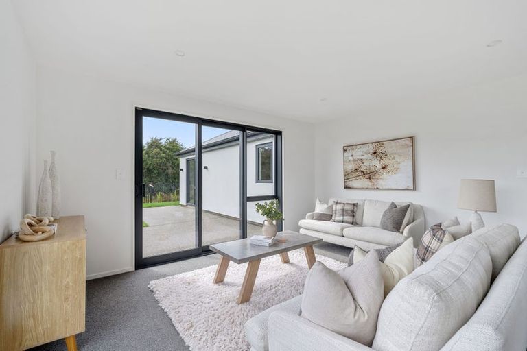 Photo of property in 32 Bastings Street, Kaiapoi, 7630