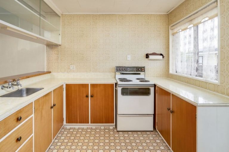 Photo of property in 34 Norwich Street, Stoke, Nelson, 7011