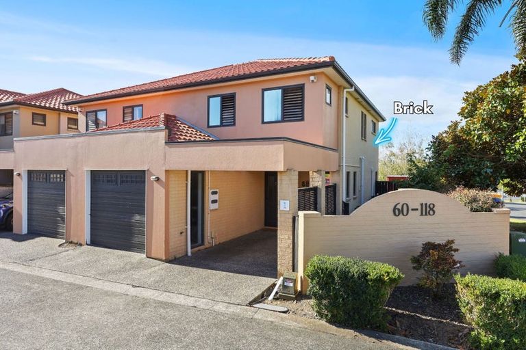 Photo of property in 118 Huntington Drive, Huntington Park, Auckland, 2013