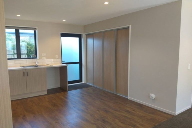 Photo of property in 2/57 Geraldine Street, Edgeware, Christchurch, 8013