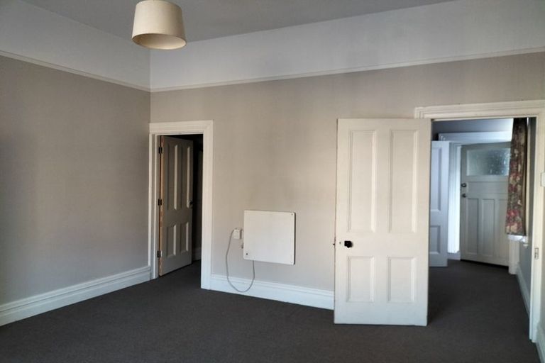 Photo of property in 379 Cashel Street, Linwood, Christchurch, 8011