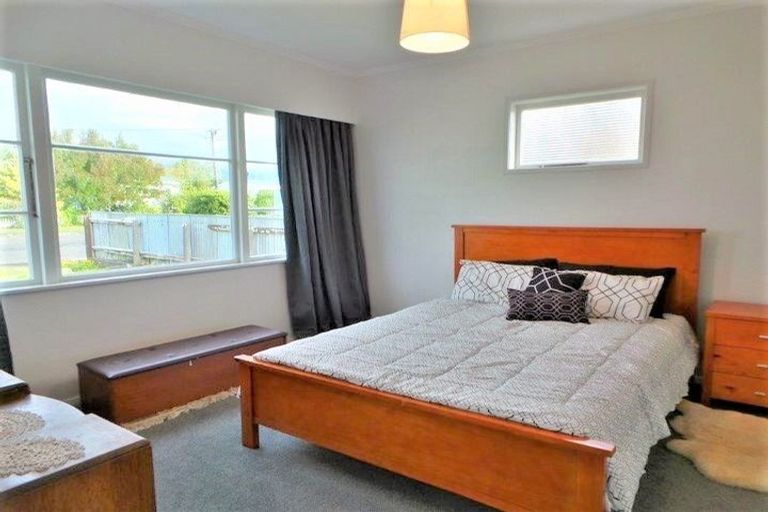 Photo of property in 5 George Street, Levin, 5510