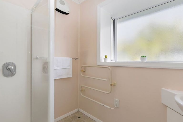 Photo of property in 557 Fergusson Drive, Trentham, Upper Hutt, 5018