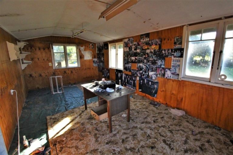 Photo of property in 6 Dumfries Road, Tokoroa, 3420