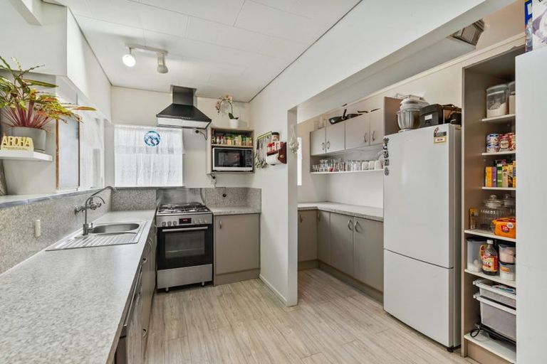 Photo of property in 17 Parkland Crescent, Te Kamo, Whangarei, 0112