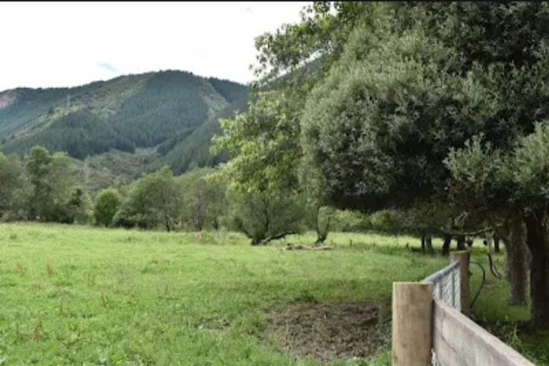 Photo of property in 177 Tapps Road, Canvastown, Havelock, 7178