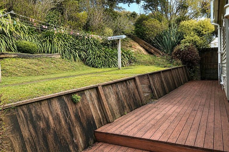 Photo of property in 167 Cockayne Road, Ngaio, Wellington, 6035