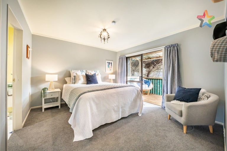 Photo of property in 42 Hair Street, Wainuiomata, Lower Hutt, 5014