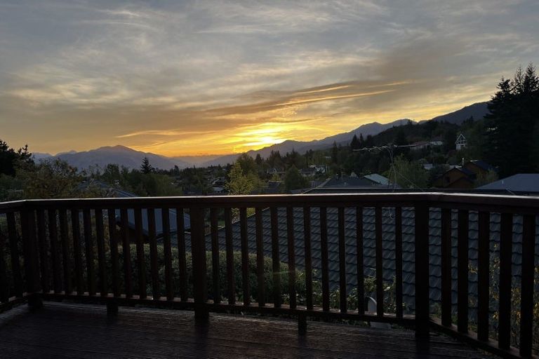 Photo of property in 10 Forest View Close, Hanmer Springs, 7334